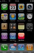 Image result for iPhone 5 Symbol Meanings