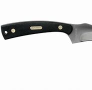 Image result for old timer sharpfinger knives