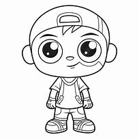 Image result for SDRSharp Outline Cartoon