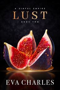 Image result for The Book 30 Days of Lust