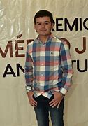 Image result for GB Jose Manuel