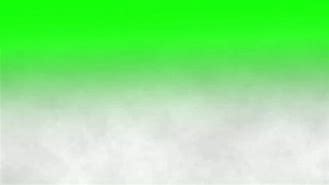 Image result for Dark Fog Border Greenscreen