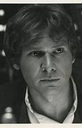 Image result for Dog Film Cast Han Solo