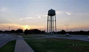 Image result for Dyess Air Force Base