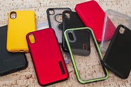 Image result for Phone Case Picture Size