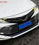 Image result for Engine Cover Camry 2018