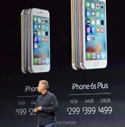 Image result for Is iPhone 6s Plus Bigger than iPhone 6