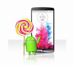 Image result for Android 5.0