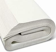 Image result for Newsprint Packing Paper