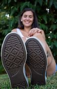 Image result for Shoes with Rubber Soles
