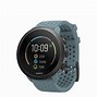 Image result for Best Waterproof Fitness Tracker Smartwatch