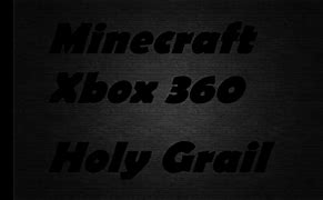 Image result for Minecraft Xbox 360 Screenshots