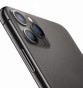 Image result for iPhone 11 Pro Max iOS 14