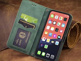 Image result for Best iPhone 13 Pro Max Case with Card Holder