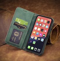 Image result for iPhone 13 Pro Wallet Case