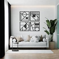 Image result for 3D Printed Wall Art Kit