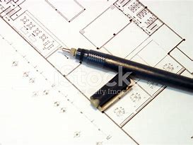 Image result for Royalty Free Drafting Images