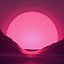 Image result for iPhone Apple Wallpaper Neon