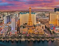 Image result for Paris Las Vegas Strip