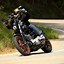 Image result for Japan Style Motorcycle
