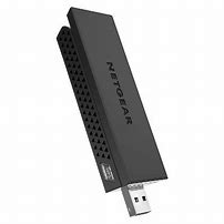 Image result for Netgear USB Wireless Adapter