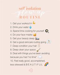 Image result for Glow Up Routine for Men Daily