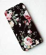 Image result for Fabric Designs On Phone Cases