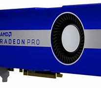 Image result for Radeon Graphics Card