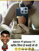 Image result for iPhone Screemtime Funny