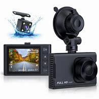Image result for HD 1080P Car DVR with Night Vision