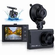 Image result for Car Dash Cameras with Night Vision