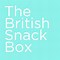 Image result for UK Snacks Box Candy
