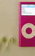 Image result for iPod 7 Generation Pink