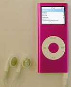 Image result for iPod Nano 5th Gen Armband
