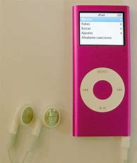 Image result for iPod 2nd Genrration