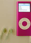 Image result for iPod 2nd Gen