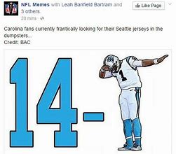 Image result for nfl memes