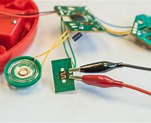 Image result for circuit bend