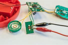 Image result for circuit bend