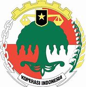 Image result for Logo Koperasi Vector