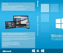 Image result for DVD for Windows 10