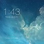 Image result for MacBook Screensaver One Picture