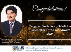 Image result for Yong Lin Sanofi