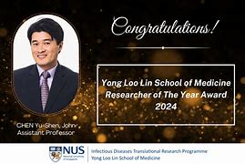Image result for Yong Loo Lin
