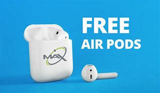 Image result for Free Air Pods for Samsung J7