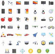Image result for Invisible Tech Icon