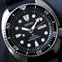 Image result for Seiko Srp777