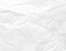Image result for Crumpled Paper Effect