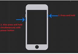 Image result for How to Put iPhone 7 in Recovery Mode