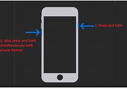 Image result for How to Put iPhone 7 Plus in Recovery Mode